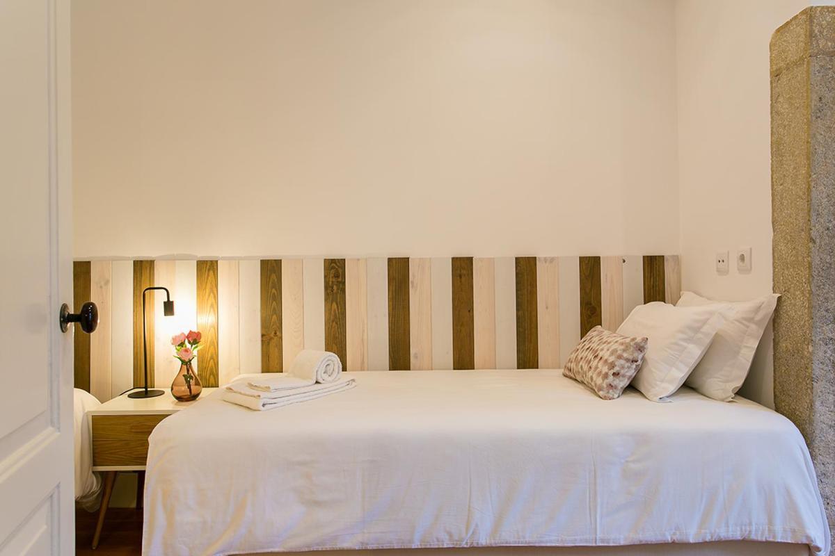 Lovelystay - Cozy 3Bdr Apartment In Estrela Lisbon Bagian luar foto